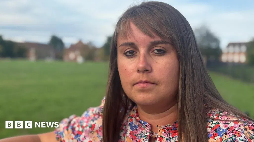 I had 11 years of chemotherapy for a cancer I didn't have
