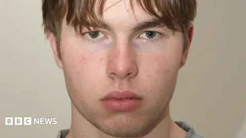 Teenage Norwegian 'hitman' guilty of UK murder plot