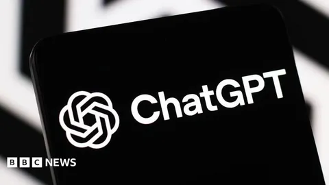 ChatGPT claims rogue AI attacked more companies