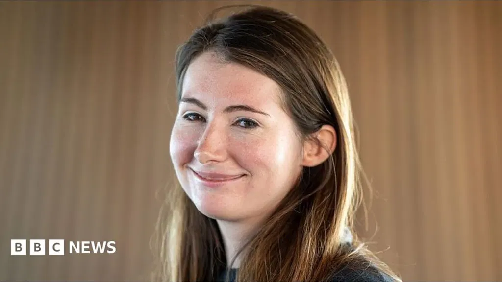 Senedd member who quit Reform says party is 'falling apart' and she would back independence