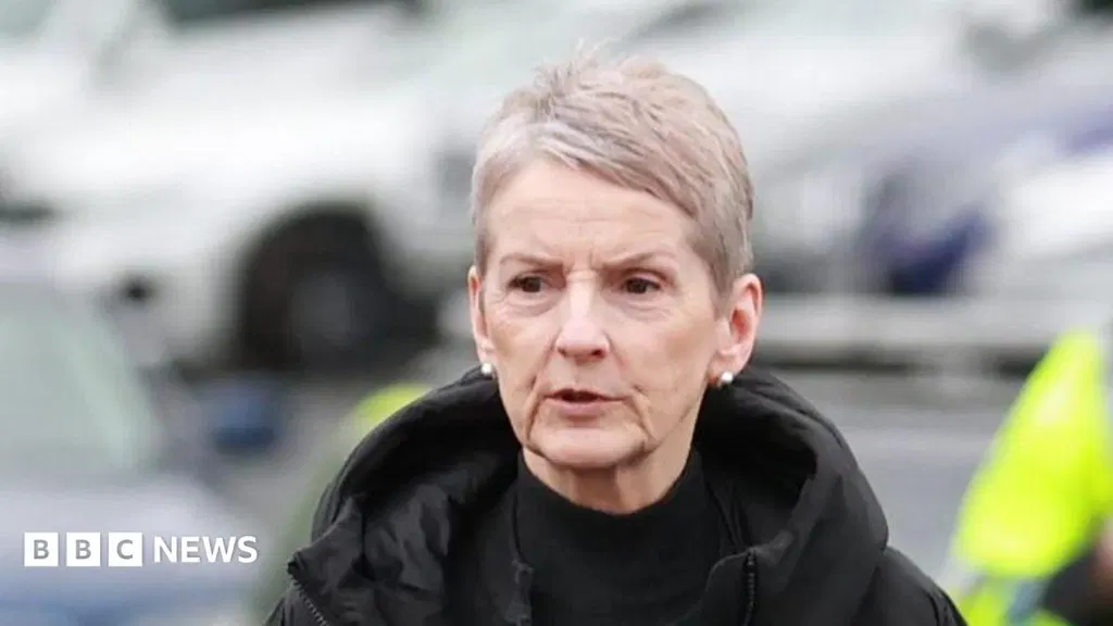 Review of legal framework launched in wake of Eleanor Donaldson trial