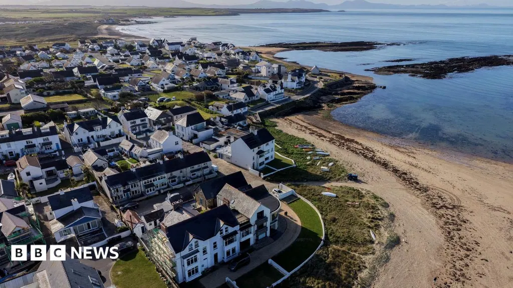 Tourism tax plans could be rejected following 'strong opposition'