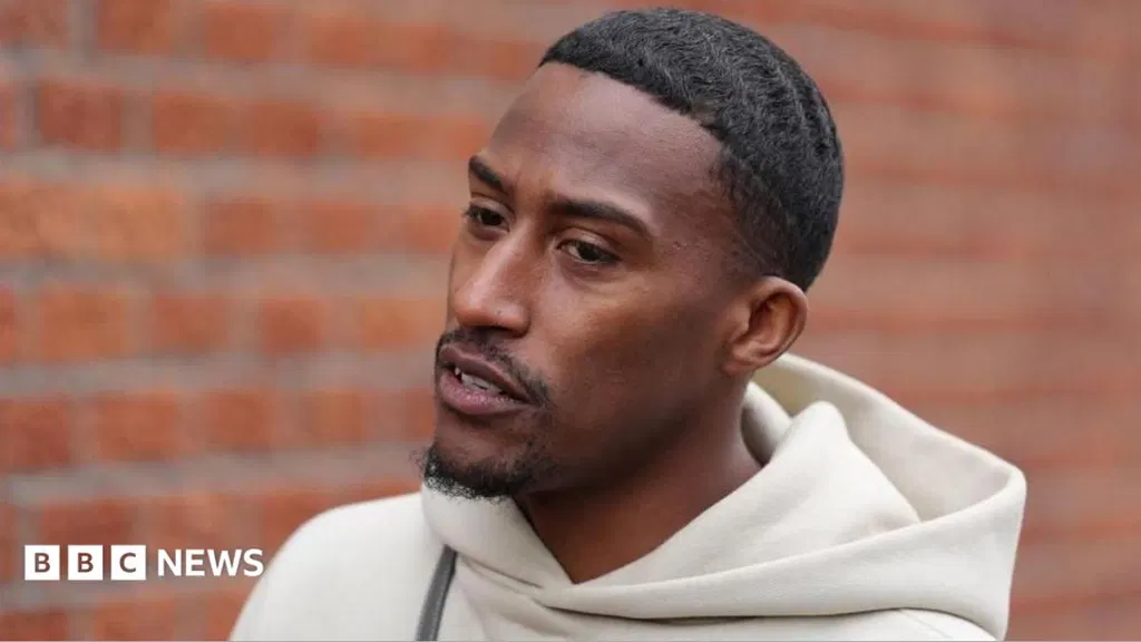 British rapper Yung Filly to face rape retrial in Australia next June