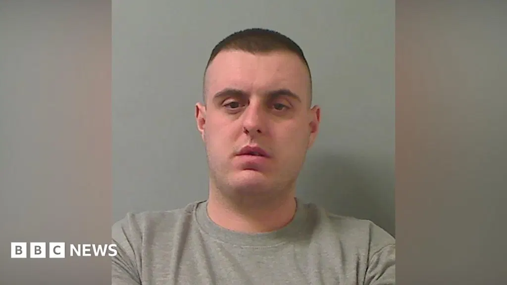 Top judge explains decision to free killer who later absconded