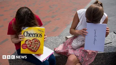 Three ways to watch the solar eclipse safely without glasses
