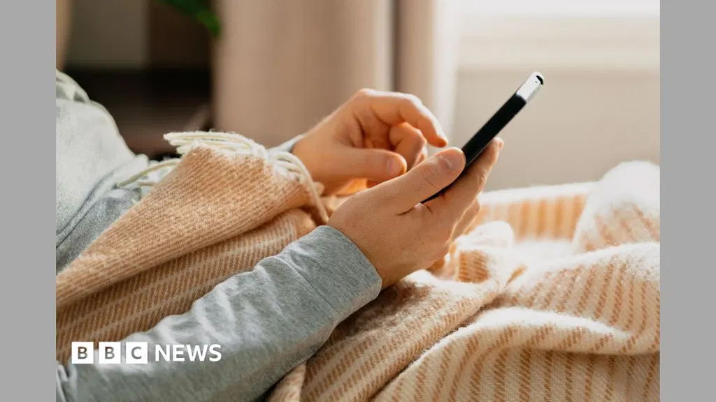 Ofcom launches investigation into Pornhub over its age checks