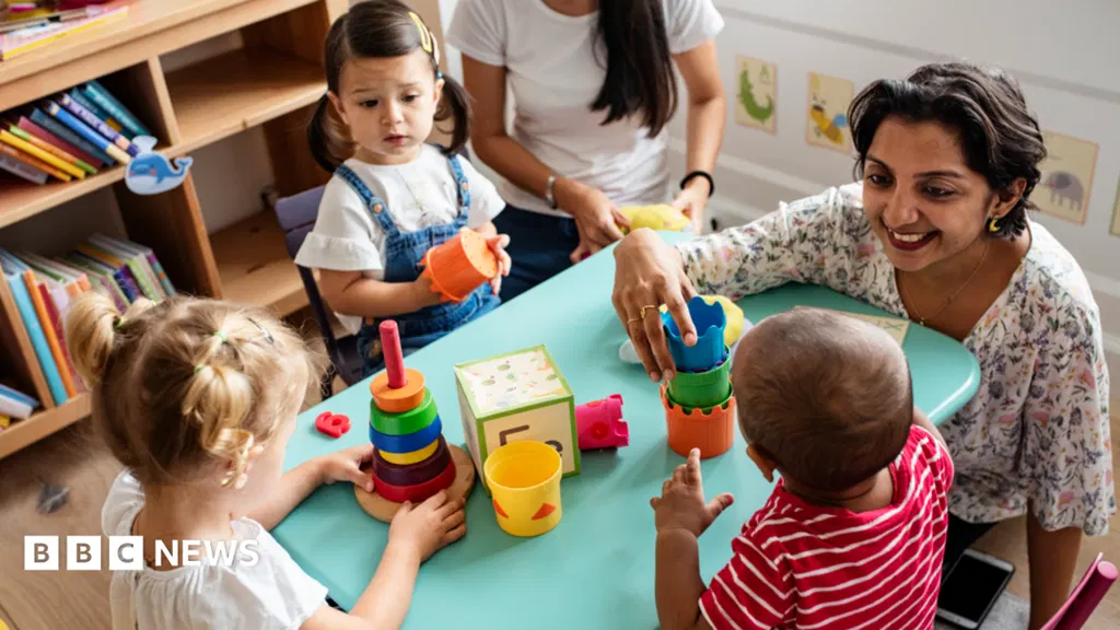 Plaid warned not to cut help for poorer children if it wants Labour to back budget