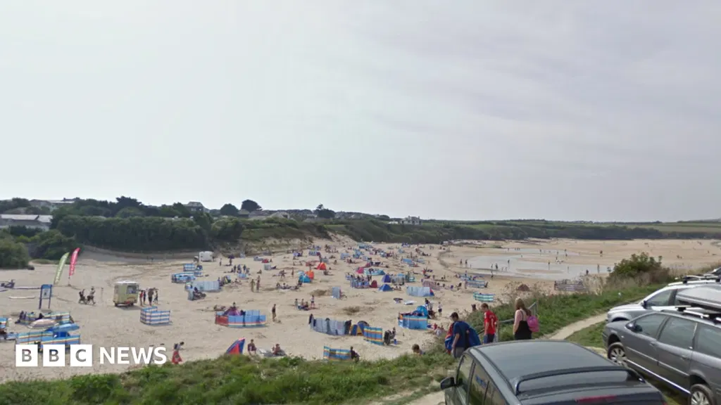 South West Water fined almost £8m for sewage spills