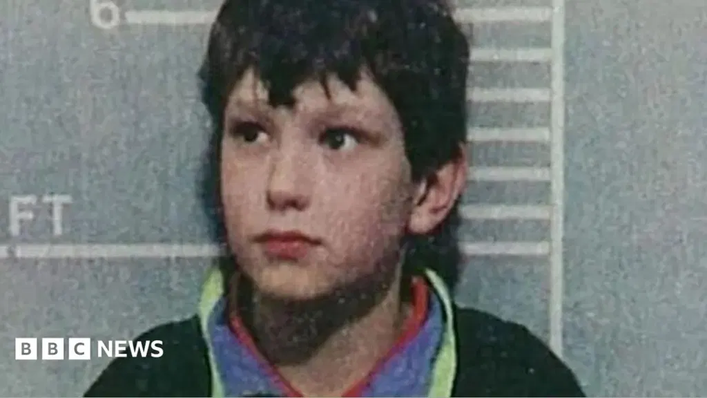 Bulger killer's parole hearing to be held in private