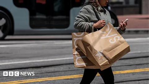 US economic growth slows to 1.5% in second quarter