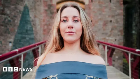 I refuse to feel ashamed of my genital herpes diagnosis