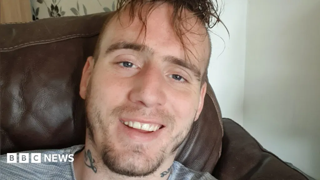 Police probe continues in Armadale as man named in suspected shooting