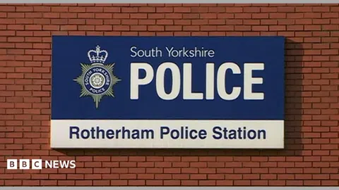 Fourth ex-police officer arrested over child abuse