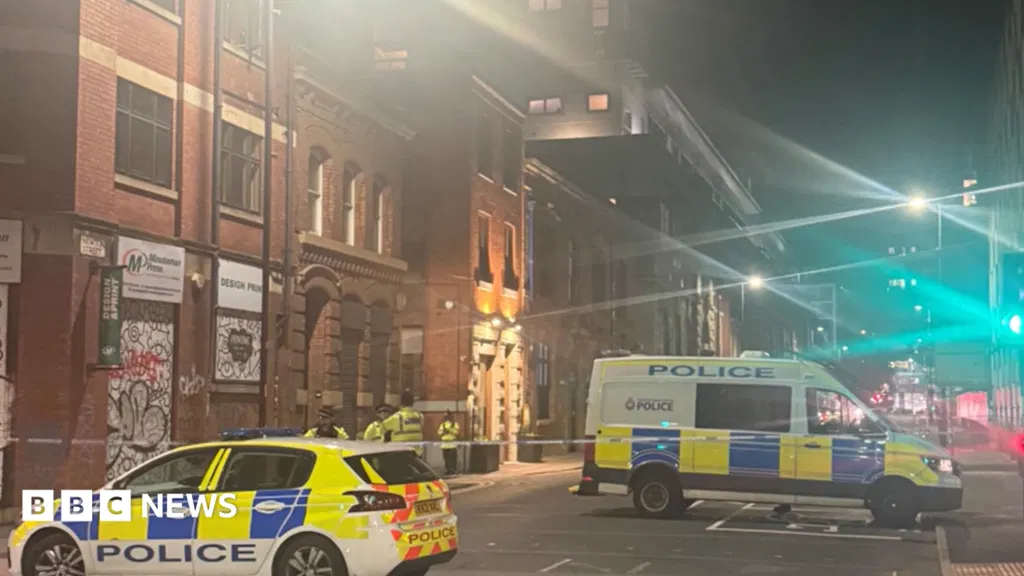Police get more time to quiz suspects in alleged plot against Jewish community