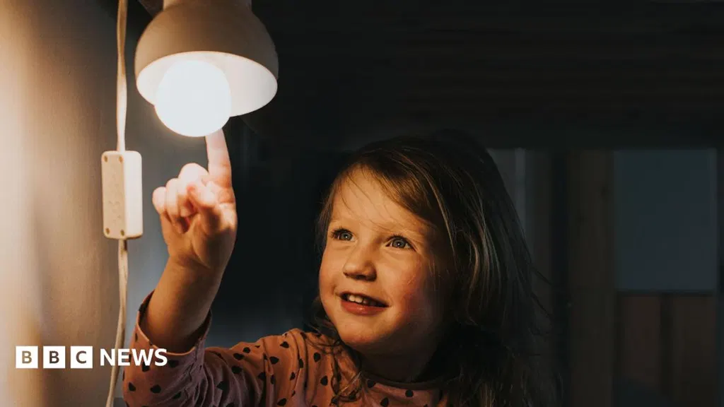 Electricity discount to be paid to NI households