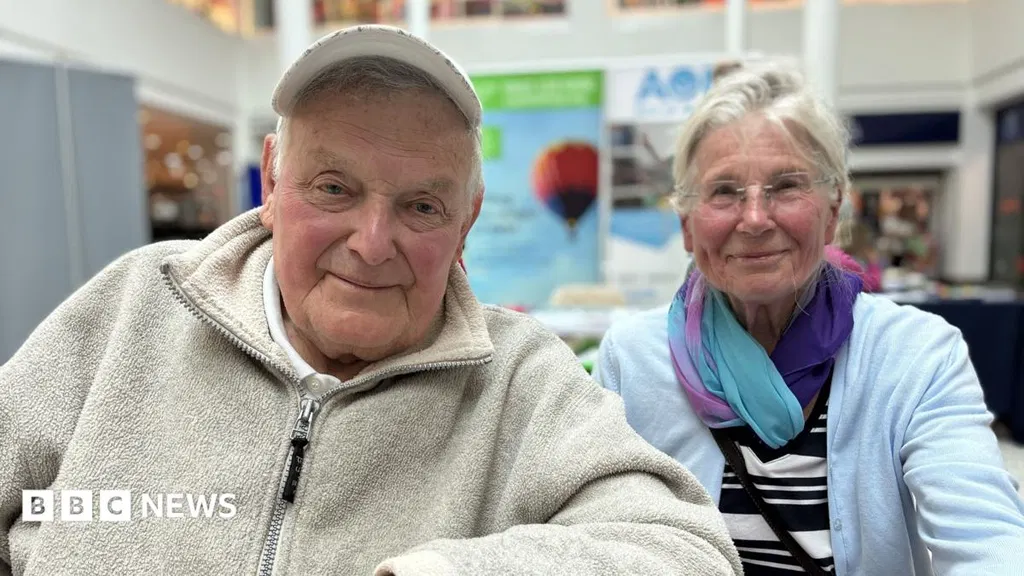 'We're still cold paying £300 a month energy bills'