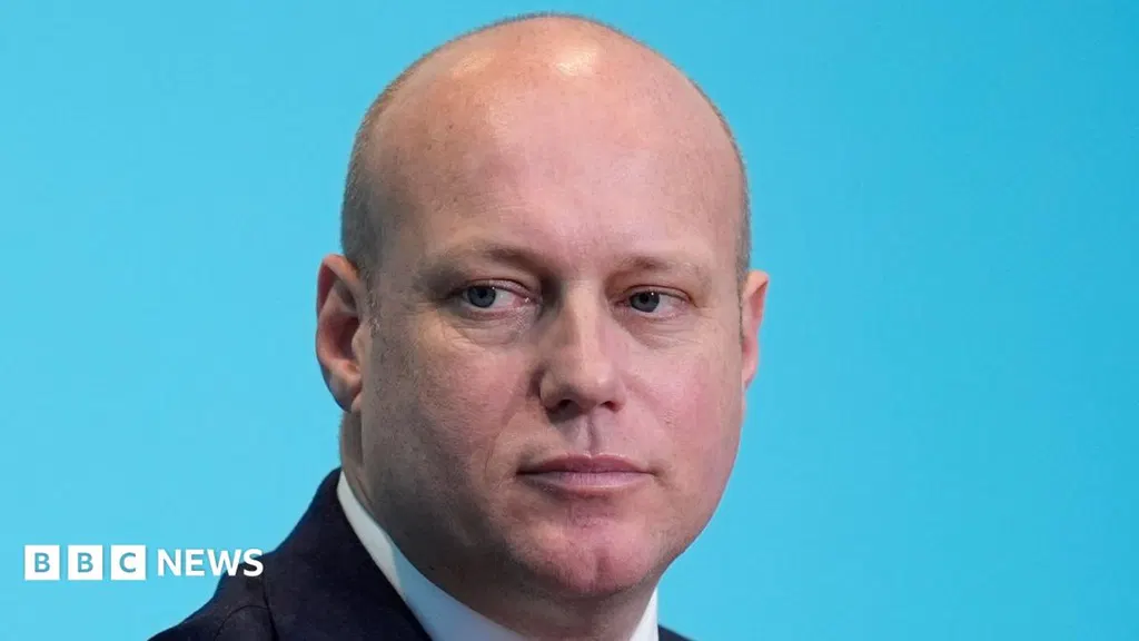 Reform Wales leader Dan Thomas quits party