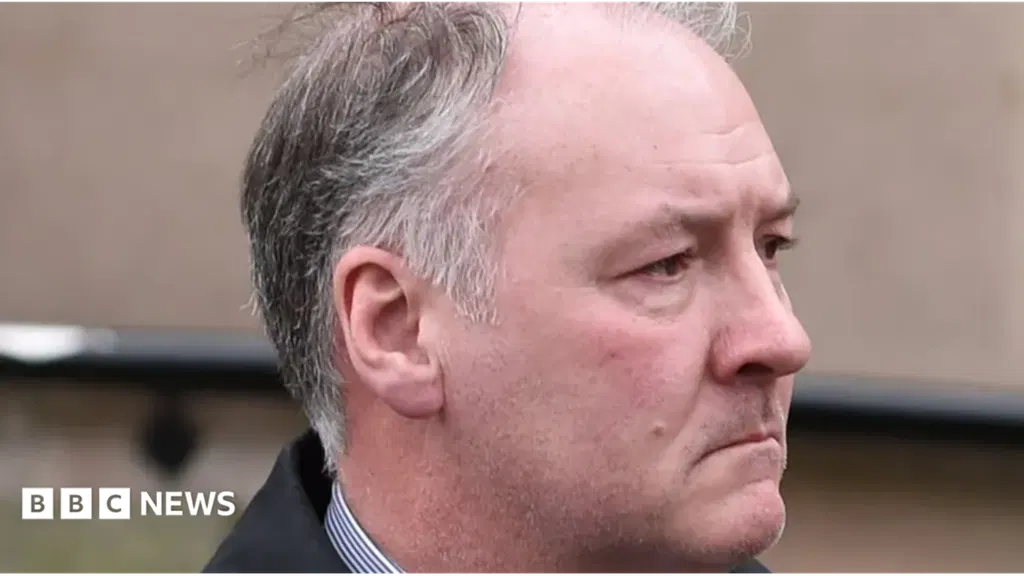 Coroner appeals to families linked to jailed surgeon