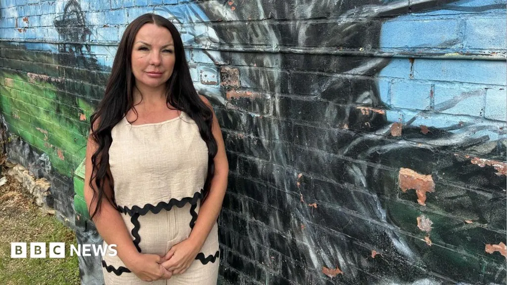 'It's cost upon cost for working families - they get no help'