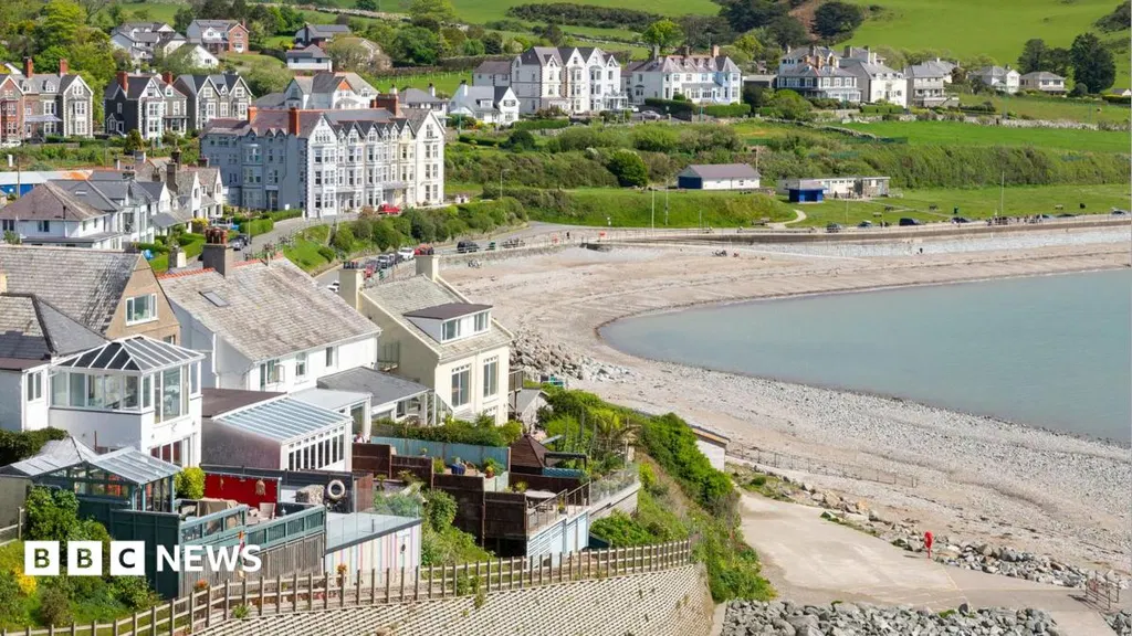 Tourism tax needs to be more flexible in Wales, warns expert
