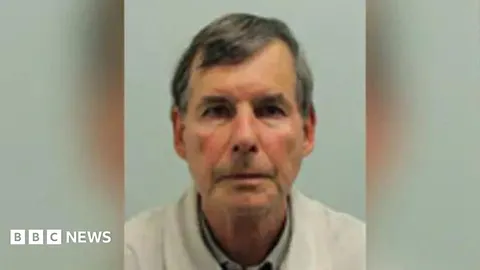 Man who paid for children to be sexually abused jailed