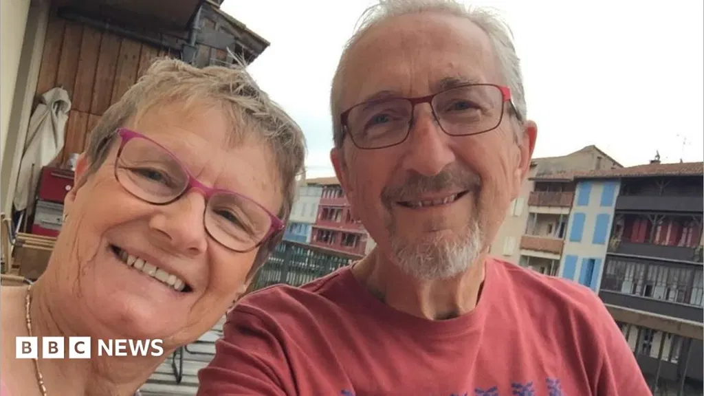 Man died of cardiac arrest on flight, inquest told