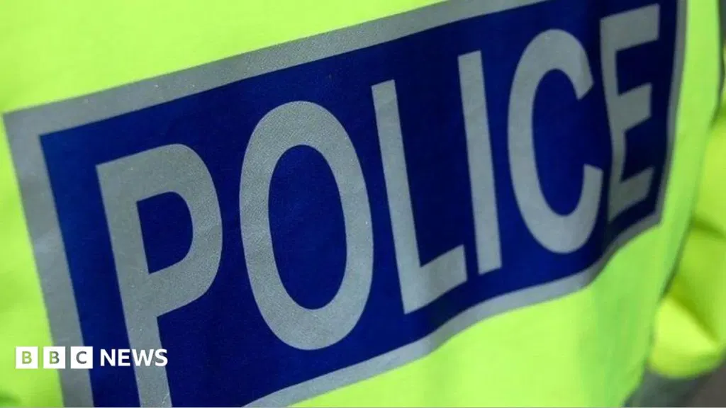 Girl, 9, dies in two-vehicle crash in the Highlands