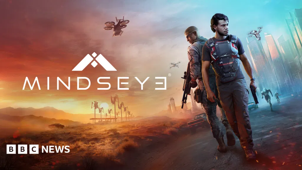 Ex-GTA developer's studio faces closure after debut game flopped