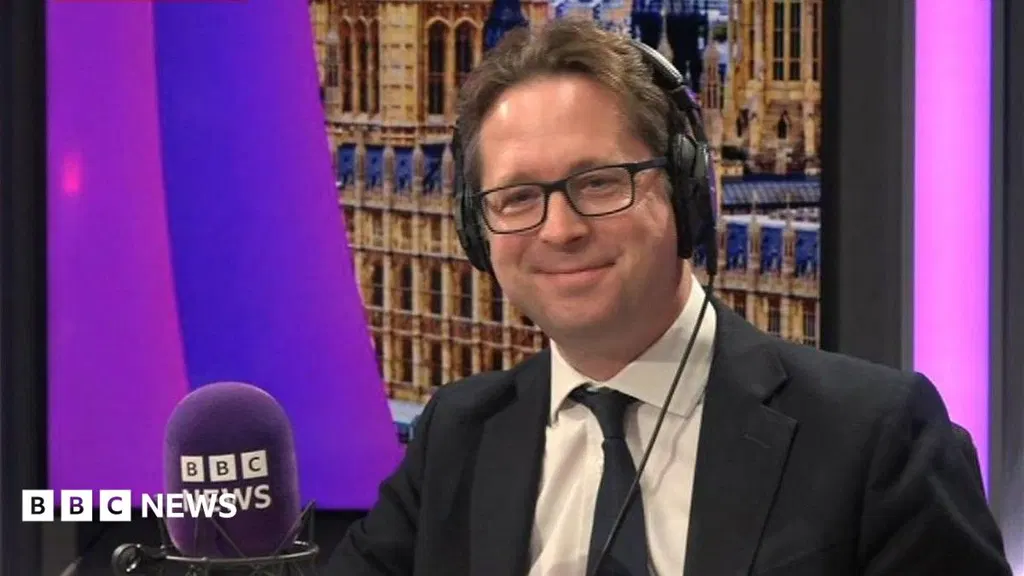 Tories committed to pension triple lock, deputy leader says