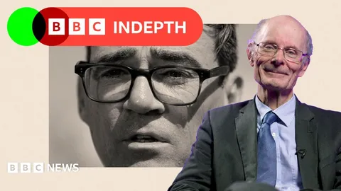 Sir John Curtice: Labour may be enjoying a Burnham bounce but it's not massive