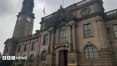 Council cancels climate emergency declaration