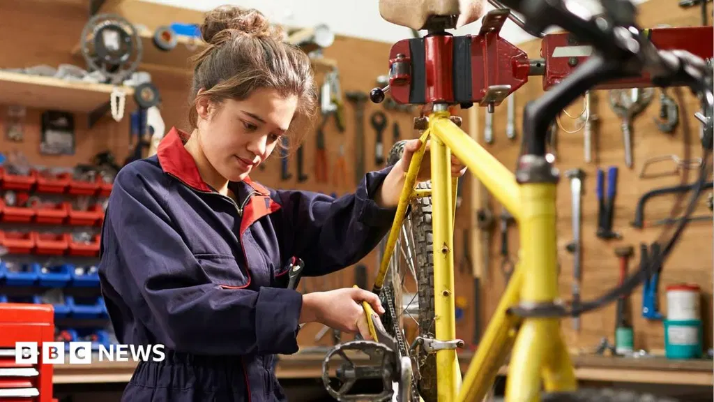 Greens would offer two-year jobs to unemployed under-24s