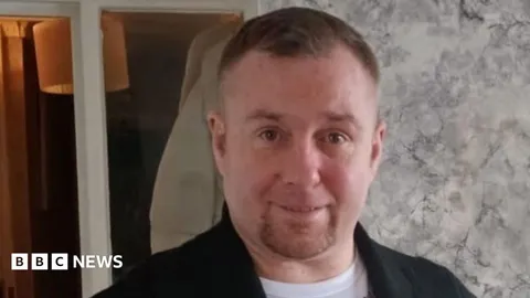 Man remanded in custody over north Belfast murder