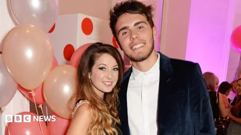 YouTube couple's donkey sanctuary plans approved