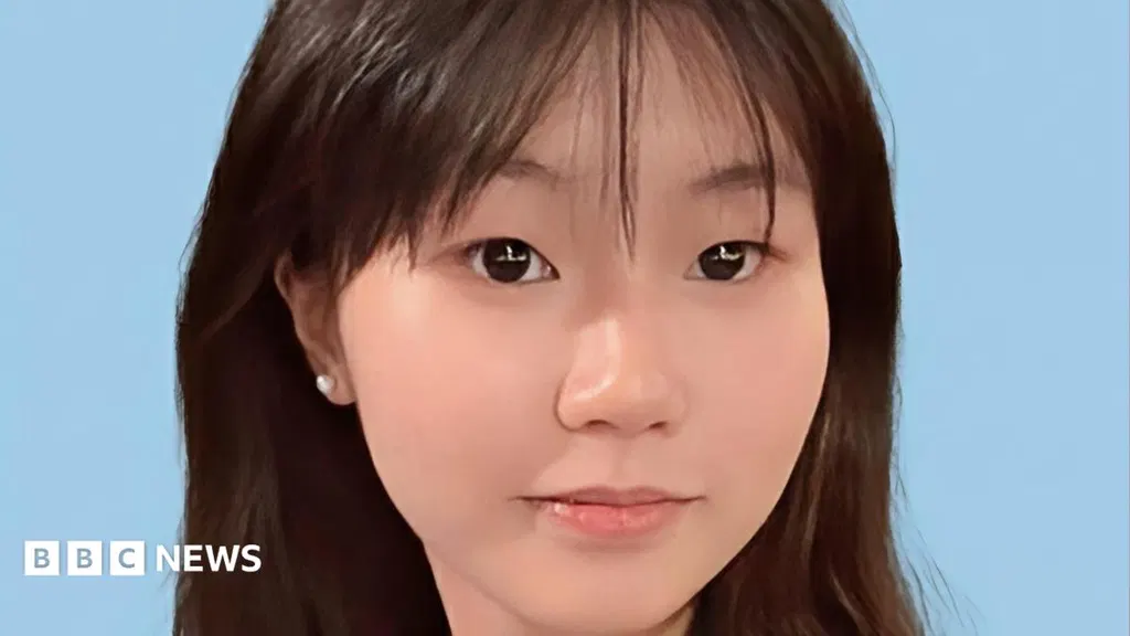 Malaysian boy acquitted for murder of schoolgirl on grounds of insanity