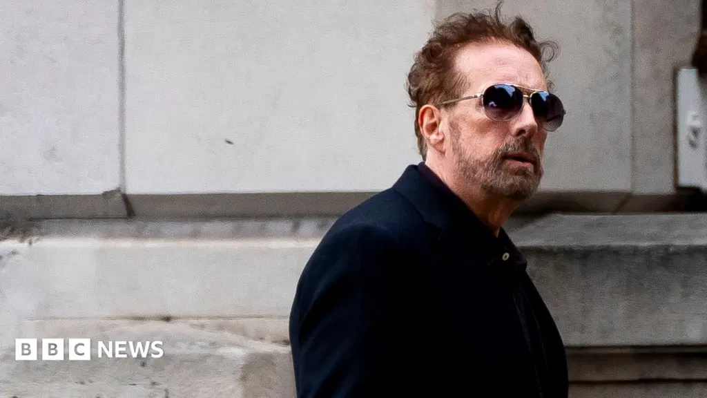 'Cult' priest guilty of rape and assault of women