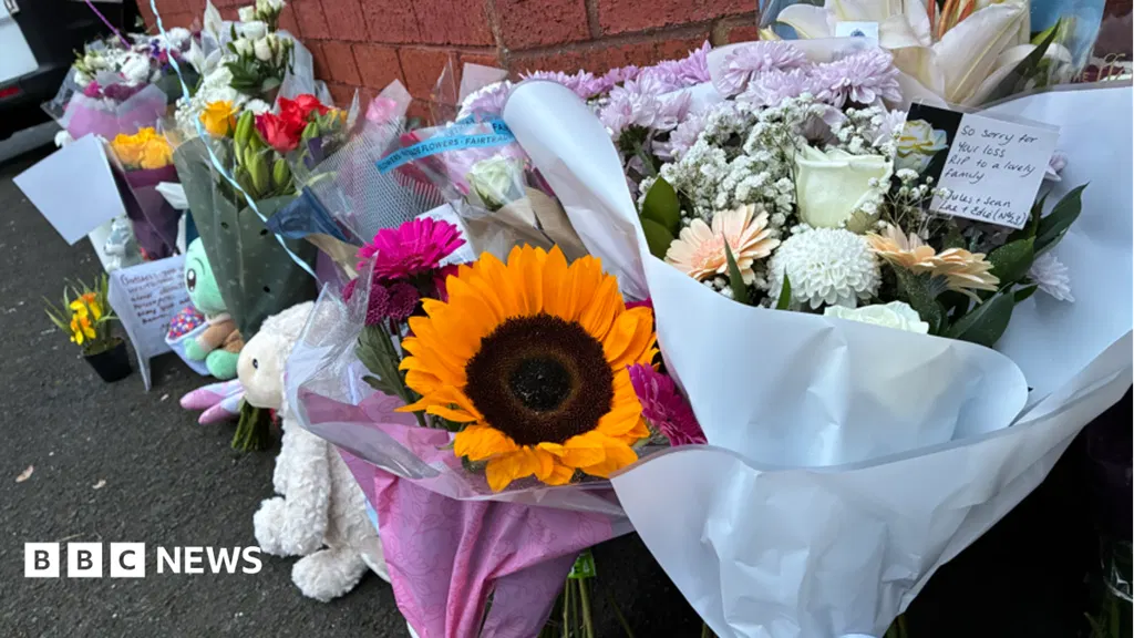 Investigations continue into fatal house fire