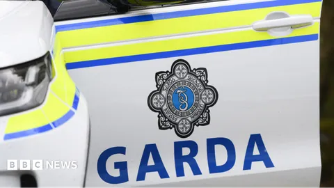 Man charged over intercepted bomb in car