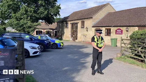 Probe after records of boy attacked by crocodile accessed