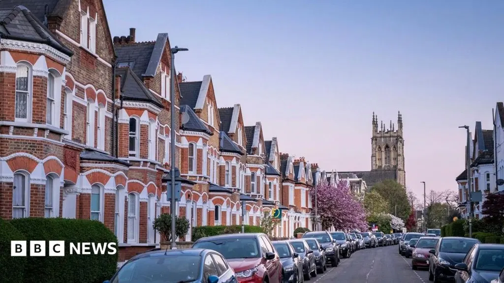 Council tax bills in Wandsworth could almost double