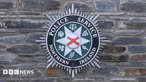 Two dead after single-vehicle crash
