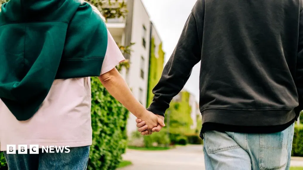 MLAs to debate bill aimed at banning conversion practices