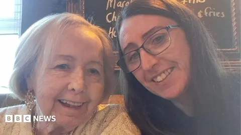 Elderly victim of 'cruel' carer can't be left alone after being 'traumatised'