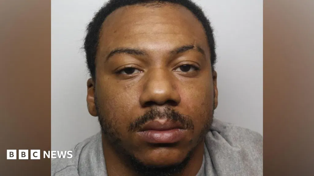 Tower block arsonist jailed for setting woman alight