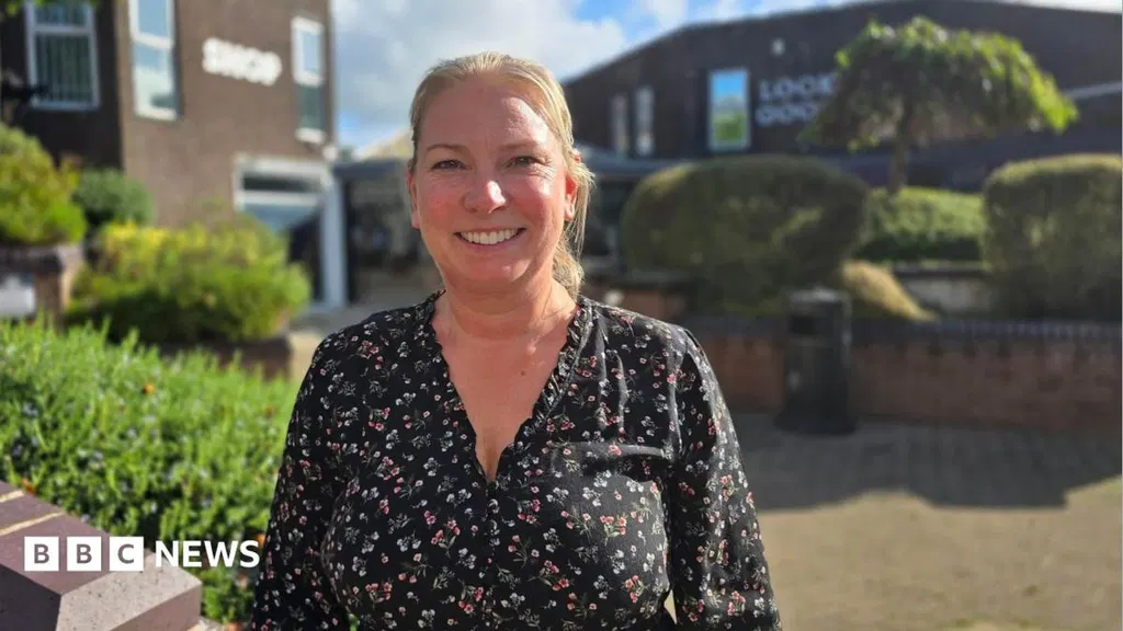 Traffic, tourism and economy among election concerns