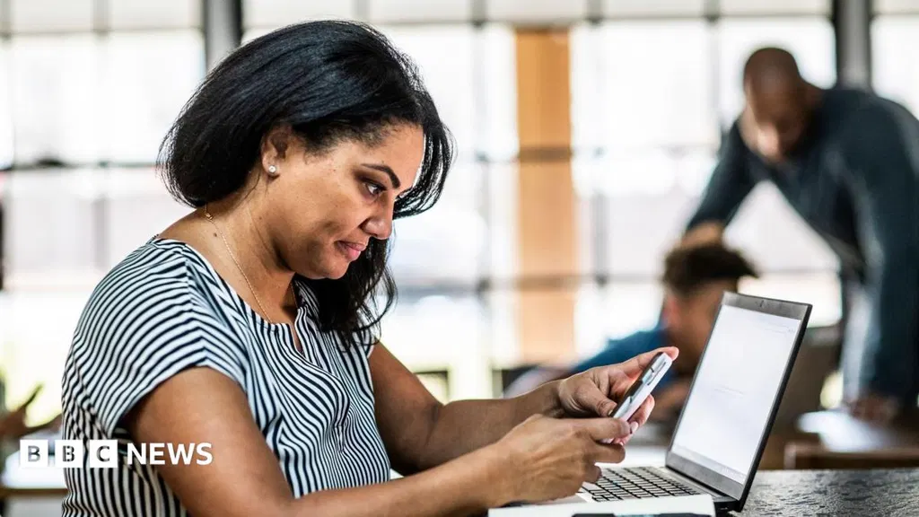 Will you get £13,000 a year when you stop working? Here's how to check