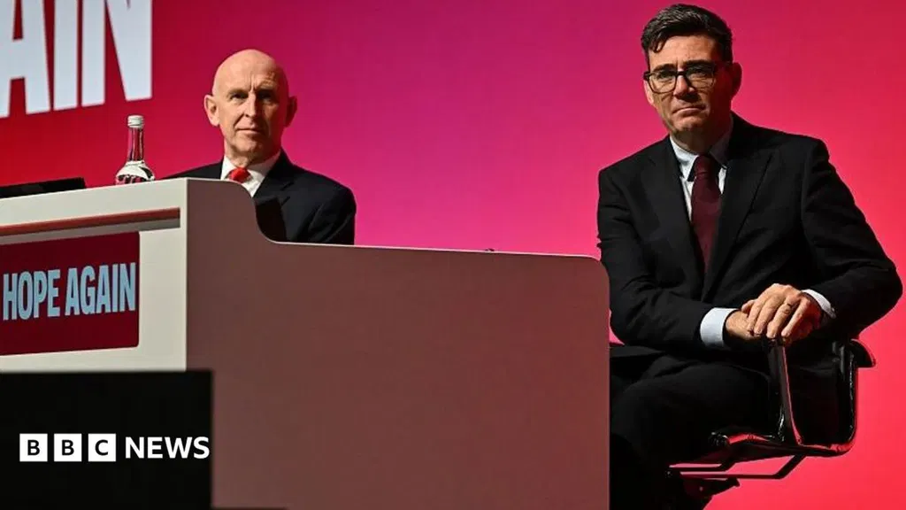Why the PM could finally drop the triple lock pension pledge