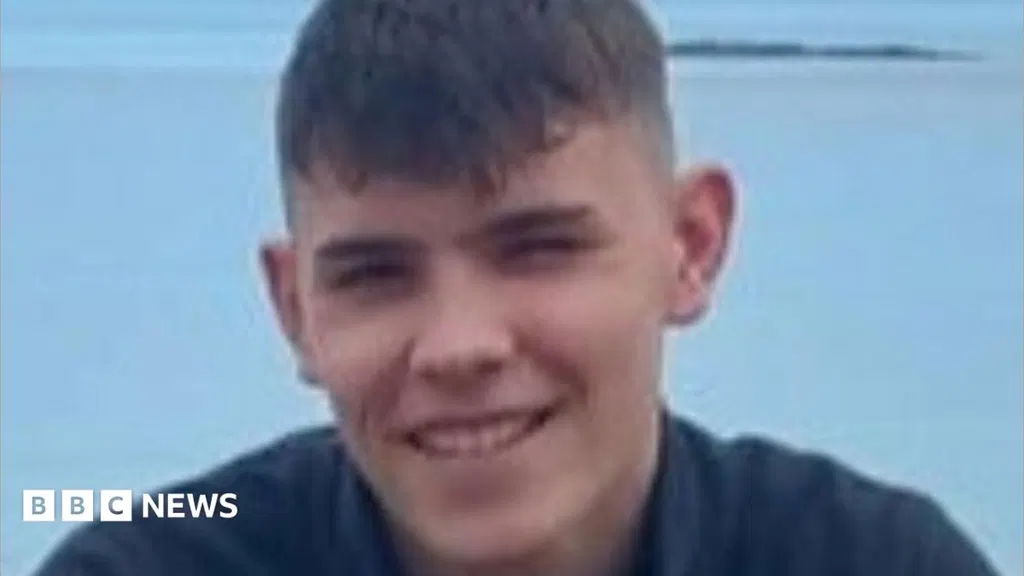 Family of teenager killed in crash to sue acquitted driver