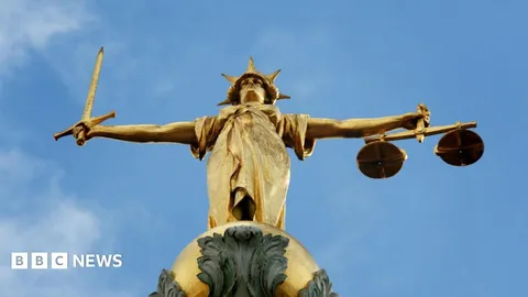 Burnham to revisit plan to curb jury trials