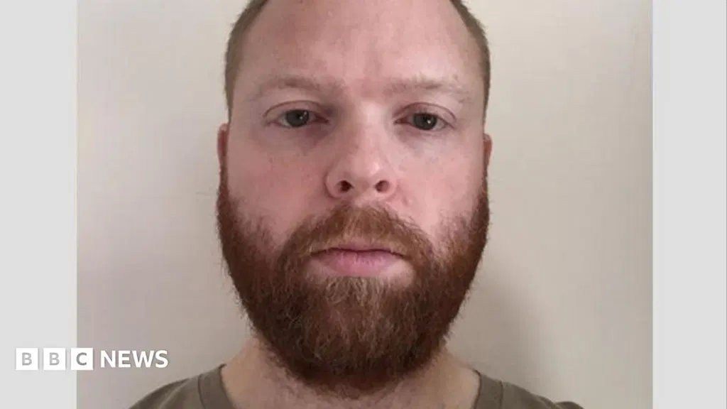 Ex-officer must repay £1.8m for stolen Bitcoin